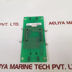 Abb 57619139B Connector Board