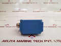 Johnson Controls F61Tb-9100 Flow Control Switch Ip67