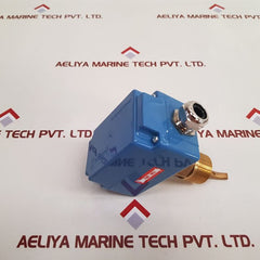 Johnson Controls F61Tb-9100 Flow Control Switch Ip67