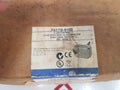 Johnson Controls F61Tb-9100 Flow Control Switch Ip67