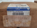 Johnson Controls F61Tb-9100 Flow Control Switch Ip67