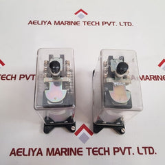 C & S Controls1 D 2600 Closing Relay D2600/B/6