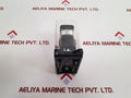 C&S D 2600 Relay D2600/26 130Vdc Ad3900