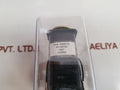 C&S D 2600 Relay D2600/26 130Vdc Ad3900