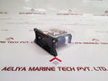 C&S D 2600 Relay D2600/26 130Vdc Ad3900