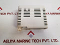 Abb 3Bse008508R1 Digital Input Module Di810 Pr: G 16Ch 24V