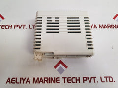 Abb 3Bse008508R1 Digital Input Module Di810 Pr: G 16Ch 24V