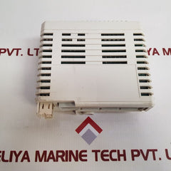 Abb 3Bse008508R1 Digital Input Module Di810 Pr: G 16Ch 24V