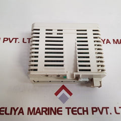 Abb 3Bse008508R1 Digital Input Module Di810 Pr: G 16Ch 24V