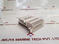Abb 3Bse008508R1 Digital Input Module Di810 Pr: G 16Ch 24V