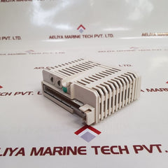 Abb 3Bse008508R1 Digital Input Module Di810 Pr: G 16Ch 24V