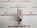 Abb 3Bse008508R1 Digital Input Module Di810 Pr: G 16Ch 24V