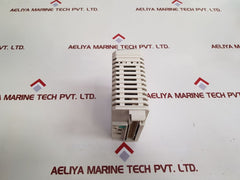 Abb 3Bse008508R1 Digital Input Module Di810 Pr: G 16Ch 24V