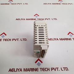 Abb 3Bse008508R1 Digital Input Module Di810 Pr: G 16Ch 24V