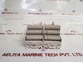 ABB tu810v1 compact module termination unit 3bse013230r1 pr: g