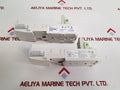 ABB tu810v1 compact module termination unit 3bse013230r1 pr: g