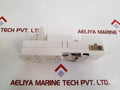 ABB tu810v1 compact module termination unit 3bse013230r1 pr: g