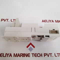 ABB tu810v1 compact module termination unit 3bse013230r1 pr: g