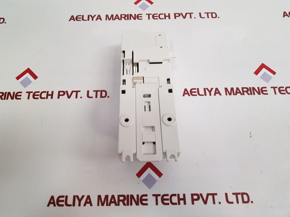 ABB tu810v1 compact module termination unit 3bse013230r1 pr: g