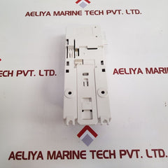 ABB tu810v1 compact module termination unit 3bse013230r1 pr: g