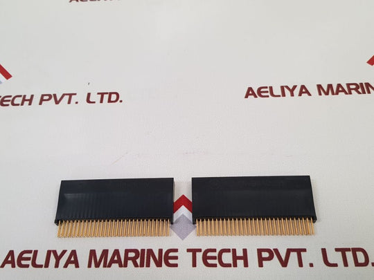 Allen-bradley 400054529 connector