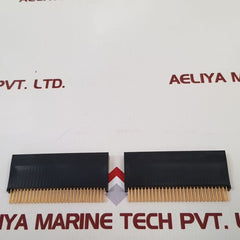 Allen-bradley 400054529 connector