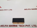 Allen-bradley 400054529 connector