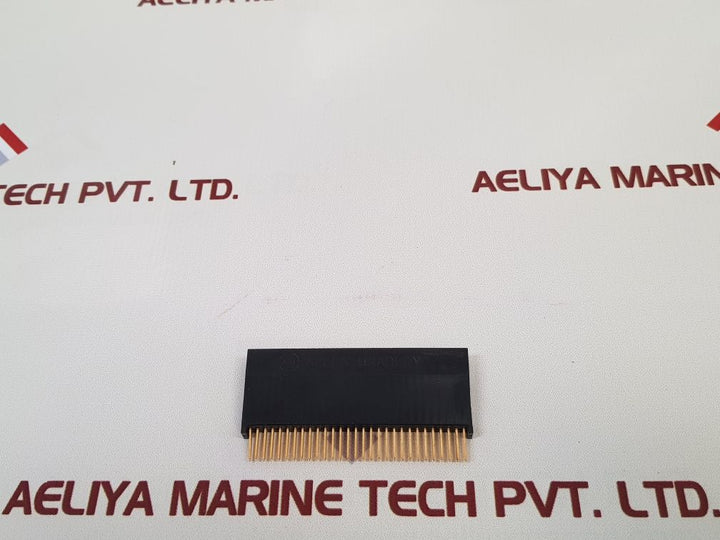 Allen-bradley 400054529 connector