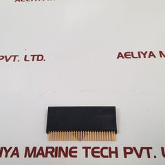 Allen-bradley 400054529 connector