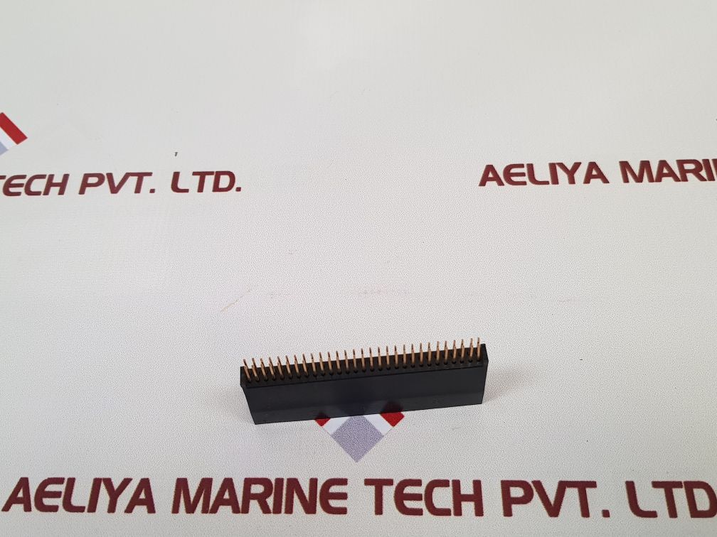 Allen-bradley 400054529 connector