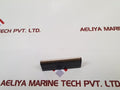 Allen-bradley 400054529 connector