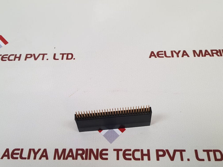 Allen-bradley 400054529 connector