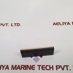 Allen-bradley 400054529 connector