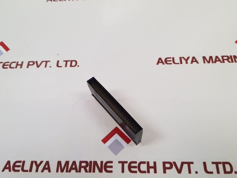 Allen-bradley 400054529 connector
