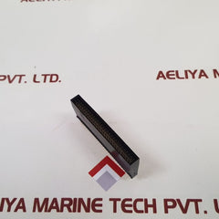 Allen-bradley 400054529 connector