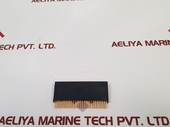 Allen-bradley 400054529 connector
