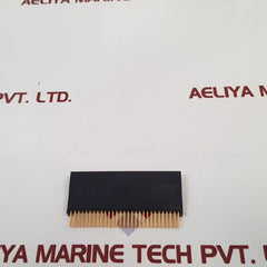 Allen-bradley 400054529 connector