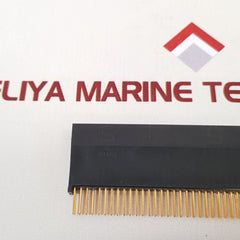 Allen-bradley 400054529 connector