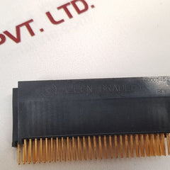 Allen-bradley 400054529 connector