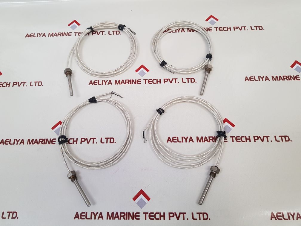 39538079 Temperature Sensor Cl2P