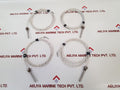 39538079 Temperature Sensor Cl2P