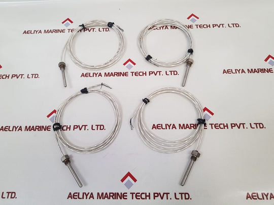 39538079 Temperature Sensor Cl2P
