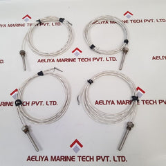 39538079 Temperature Sensor Cl2P