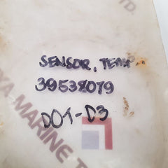 39538079 Temperature Sensor Cl2P