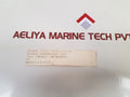 39538079 Temperature Sensor Cl2P