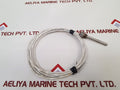 39538079 Temperature Sensor Cl2P