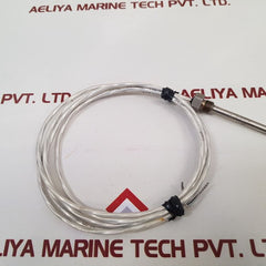 39538079 Temperature Sensor Cl2P