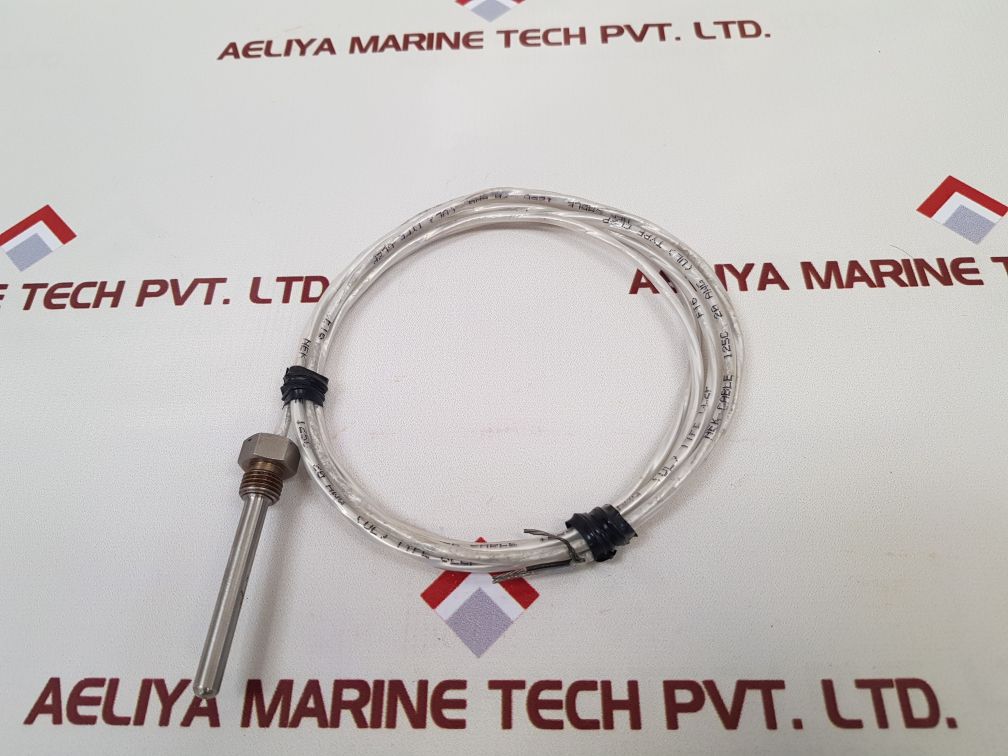 39538079 Temperature Sensor Cl2P