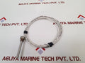 39538079 Temperature Sensor Cl2P