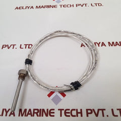39538079 Temperature Sensor Cl2P